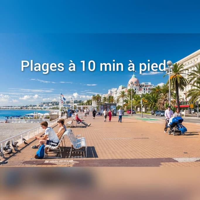St Joseph - Great Holiday Flat - Old Town For 4 Nice Exterior foto